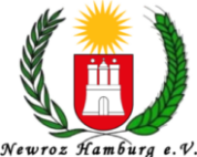 Newroz_neu Newroz_neu